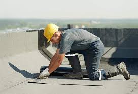 Best Emergency Roof Repair Services  in St Lawrence, PA